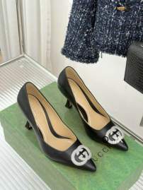 Picture of Gucci Shoes _SKUGuccisz35-4086918.5CMJX207